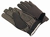 ArmorFlex Neoprene Duty Gloves w/ 3M ThinsulateTM Lining